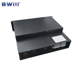 Điện Chỉnh lưu 15000W Điện Chỉnh Lưu <span class=keywords><strong>DC</strong></span>-<span class=keywords><strong>DC</strong></span> cung cấp điện 220V Giá Pin Sạc 110 V Đầu Ra 100amp CHỈNH LƯU - Product Image 5