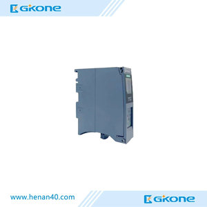6 es7 518-4ap00-0ab0 S7-1500 CPU 1518-4 Pn/Dp SPS-Controller Automatisierung Elektrisches industrielles Steuerungs system - Product Image 3