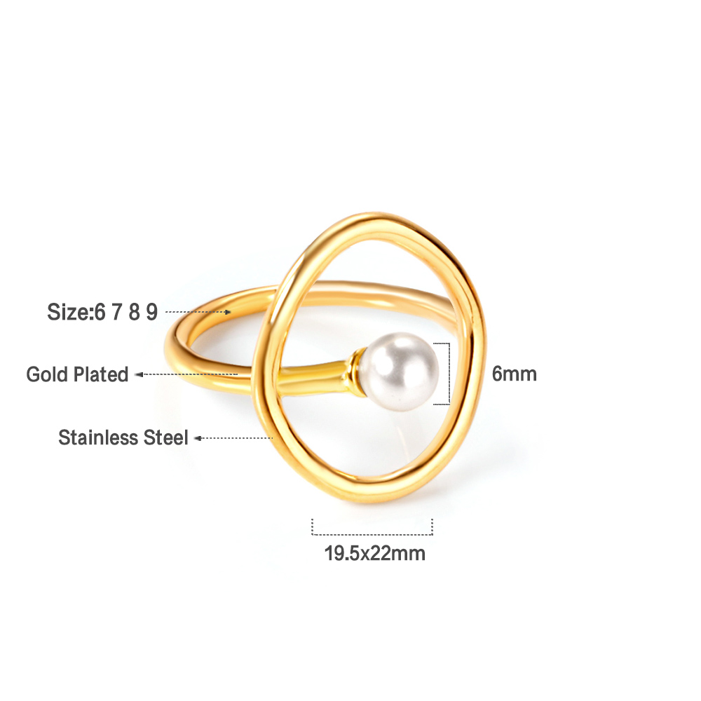 รหัสสินค้า: RI119606~9G