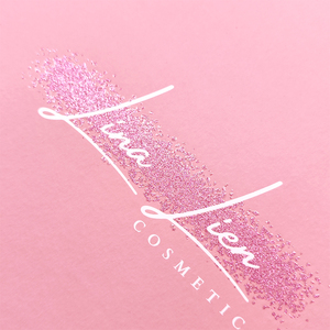 Tùy chỉnh long lanh in ấn vẻ đẹp hàng tháng thuê bao sóng bưu phẩm vận chuyển hộp biểu tượng tùy chỉnh gửi thư Hộp quà tặng bao bì - Product Image 6