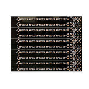 แผงวงจร PCB ไฟฟลัดไลท์ LED - Product Image 1