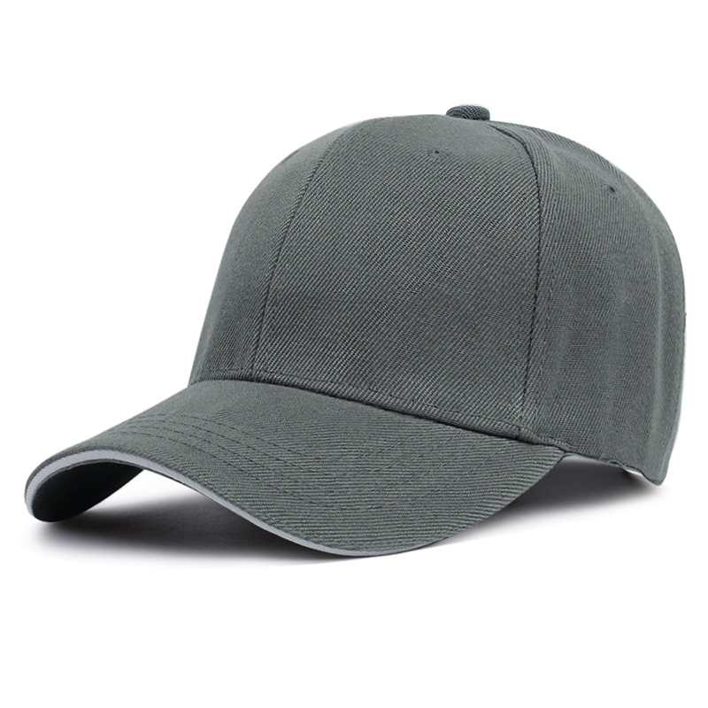 Grey scuro