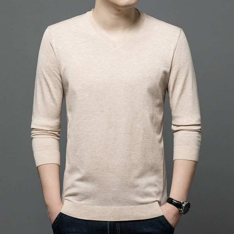 STYLE 10