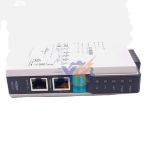 NEW MgateMB3270 <strong>Modbus</strong> Gateway Serial Server Mgate MB3270