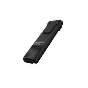 Drahtlose WiFi HD 1080P Mini-Analogkamera-Stift rekorder Infrarot-rotierende Video-Weitwinkel-Micro-SD-Speicher karte im H.264-Format