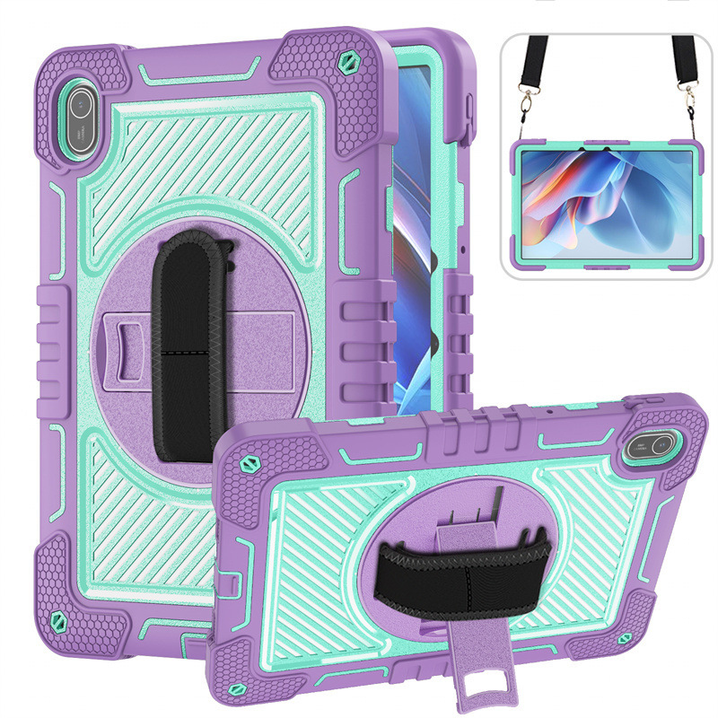 for Matepad SE 10.4