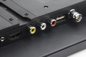 High Resolution 10.1 Inch <strong>Raspberry</strong> <strong>Pi</strong> Industrial PC TFT LCD <strong>Display</strong> RGB Interface with ST7789 Driver IC 1280*800 Resolution - Product Image 4