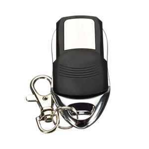 Telecomando per porta da Garage con triocodo PTX-5 V1 100% compatibile - Product Image 1