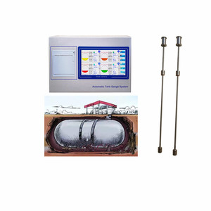 <strong>lpg</strong> Gas Monitoring System Fuel tank <strong>Level</strong> Meter Magnetostrictive <strong>Level</strong> <strong>Sensor</strong> - Product Image 1