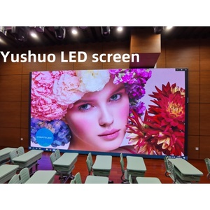 <strong>Full</strong> <strong>Color</strong> Indoor <strong>LED</strong> <strong>Display</strong> <strong>Module</strong> <strong>LED</strong> Outdoor <strong>Led</strong> <strong>Module</strong> SMD P1.25 <strong>Led</strong> Sign <strong>Display</strong> - Product Image 6