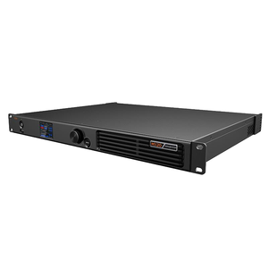 LED invio scatola LED Controller Display Nova MX20 sistema di controllo con piattaforma VMP - Product Image 1