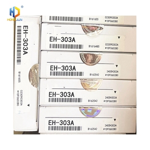 Originele Japan Ex-416 Hoge Precisie Digitale Wervelstroom Verplaatsingssensor - Product Image 3