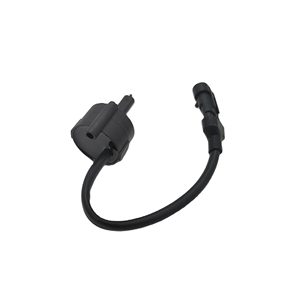 YM3000-1105100 Auto Sensoren Flach drei Stecker 801000-1105300 Induktion leitung PU9019 YM3000-1105140A YM41D1-1105100A HFFP75509