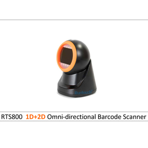Si prega di pagare qui PDV TPV EPOS Smart Device Android Windows Linux POS Terminal con stampante - Product Image 5
