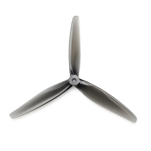 7040 3-lưỡi PC cánh quạt cho RC FPV tự do & 7inch tầm xa cinelifter bay không người lái tự làm phụ kiện - Product Image 1