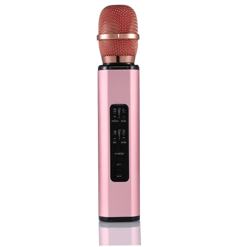 Rose d'or