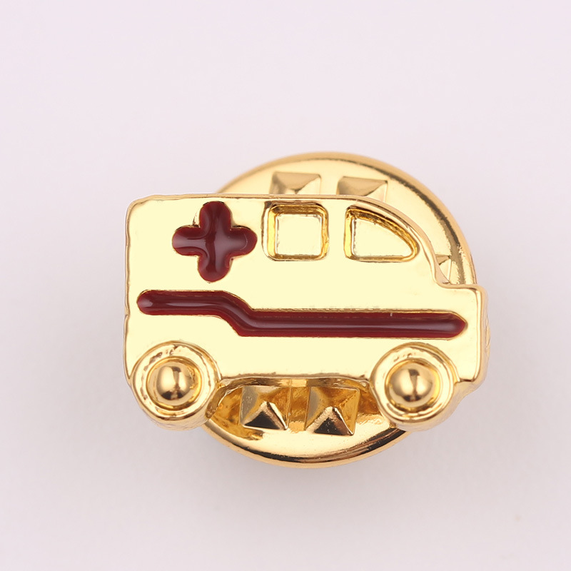 Pin