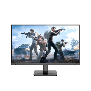 Gaming <strong>Monitors</strong> 24 Inch Led <strong>Displaying</strong> Screen Response <strong>Monitor</strong> for Pc with 165Hz - Product Image 1