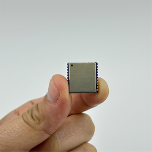 TY917เครื่องอ่าน RFID <span class=keywords><strong>UHF</strong></span> <span class=keywords><strong>UHF</strong></span> โมดูลเครื่องอ่าน RFID ความเร็วสูง<span class=keywords><strong>17</strong></span>*<span class=keywords><strong>17</strong></span>มม. E310ในการอ่านค่าในระยะยาว - Product Image 6