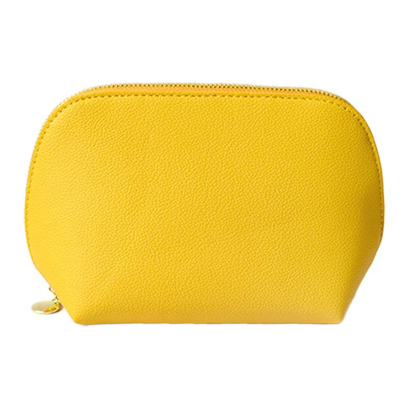 Jaune soleil