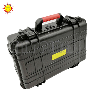 GLÜCK Feuerwerk Maschine 120 Cues Weihnachts brunnen 1 Set Drahts teuerung Auto Happiness Firing System Computer programm 3000M - Product Image 6