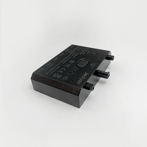 Смарт-модуль управления Lible CCT 2-Pin BLE 12V PWM пульт дистанционного управления для светодиодных осветительных решений - Product Image 3
