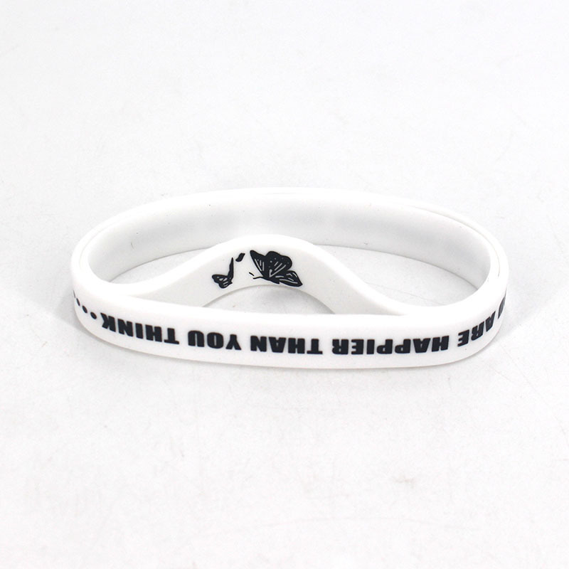 White-1PCS in total