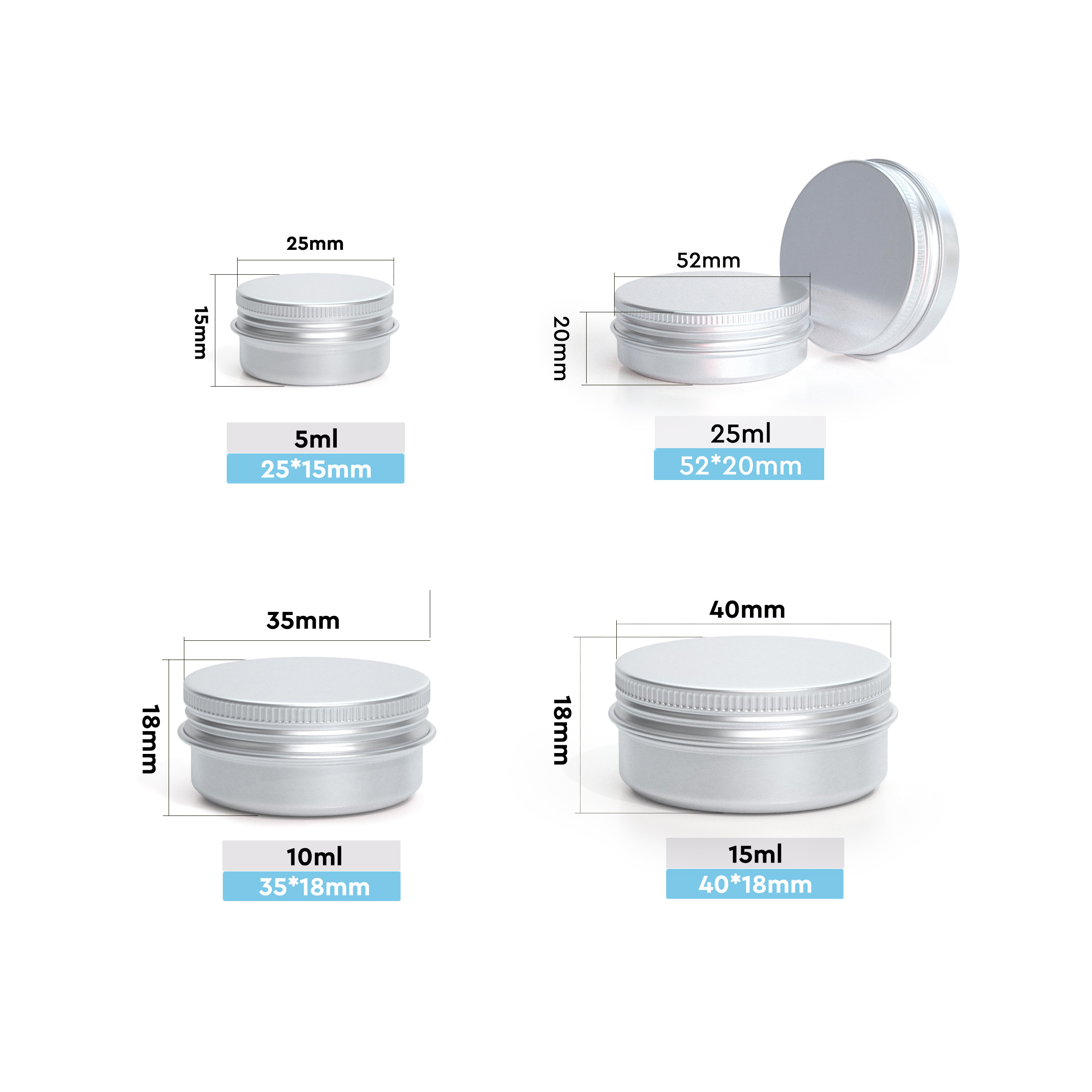 Argent