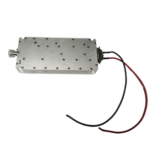 Módulo de detección de RF de potencia GaN de 850-940MHz, 50W, para Autel Mavic 3, sistema antidrones de 3, producto de seguridad y protección - Product Image 2