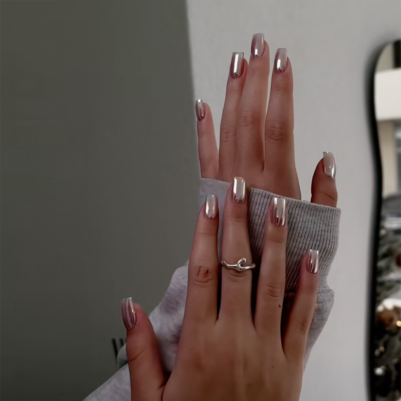 หยก BZ1354บ้านเต็ม