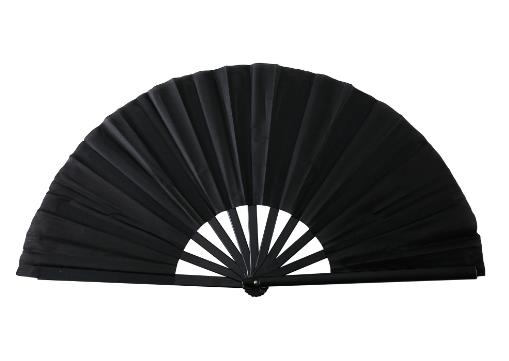hueso negro
