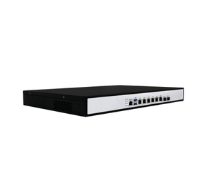 Enterprise Gateway & WLAN Controller - Product Image 1