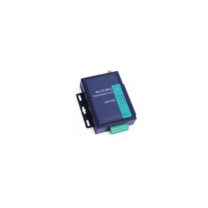 4G Cellular <strong>Modems</strong> with Global Bands M2M Cellular <strong>Modems</strong> RS232 RS485 to LTE Cat 4 <strong>Modems</strong> Network Communication Device USR-G786-G - Product Image 5