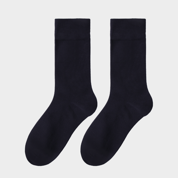 Black2