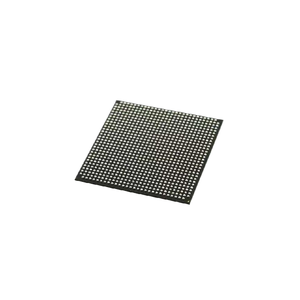 5 cgxfc9d6f27i7n FBGA-672 atlante programmabile Gate Array/Chip FPGA = 581 - Product Image 1