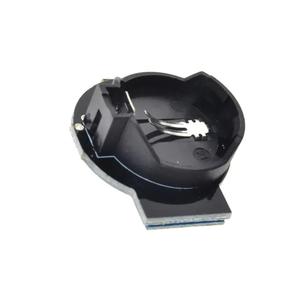<strong>Bluetooth</strong> 4.0 iBeacon Module BLE Support Near-field Positioning <strong>Sensor</strong> <strong>Wireless</strong> Acquisition - Product Image 6