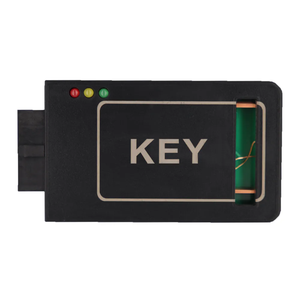 CGDI CG100 PROG III VOLL REPARATUR WERKZEUG UNTERSTÜTZUNG RENESAS SRS CG100-III KEY PROGRAMMER CG100 RESTORE TOOL