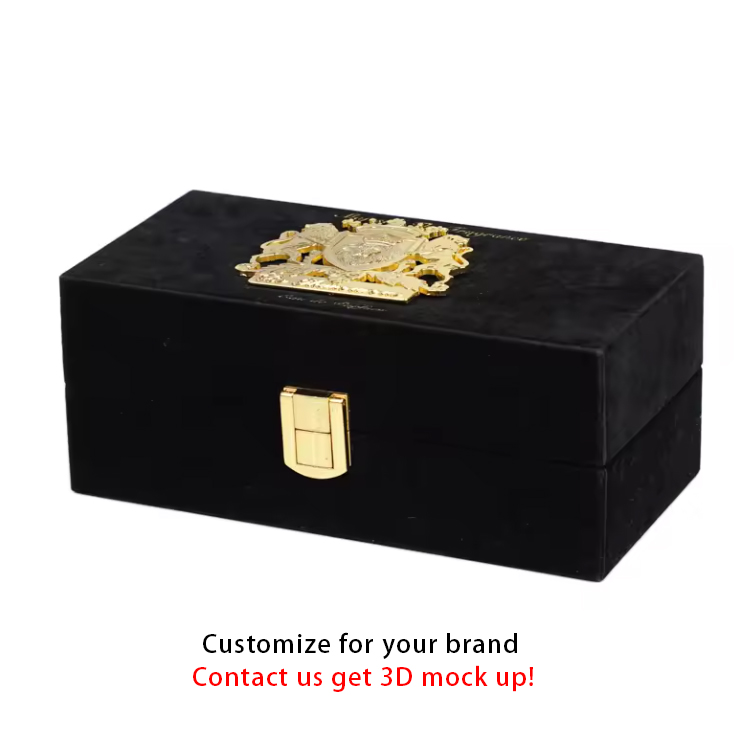 Customize Size/Logo/Color/Content