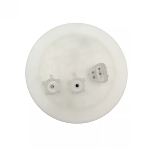Fuel tank Fuel Pump Module Assembly 77020-0K070 for Toyota Corolla Saloon Estate <strong>RUNX</strong> 1.4 1.6 VVT-i (2001-2008) - Product Image 5