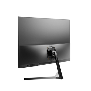 Fabricante Monitor de escritorio 24 pulgadas Led Pc ordenador de escritorio Pantalla de juegos monitores 24 pulgadas Fhd - Product Image 3