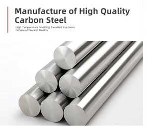 110kg giữ điện 3 tầng kệ giá thép freestanding kệ đơn vị kim loại kệ cho nhà kệ lưu trữ - Product Image 3