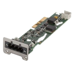 PLC Windows 10 IoT Enterprise 2021 LTSC 5SWW10.1653-MUL 5SWW10.1753-MUL 5SWW10.1853-MUL新品オリジナル - Product Image 2