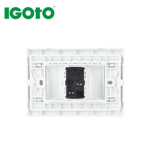 Công tắc đơn giản - Product Image 3