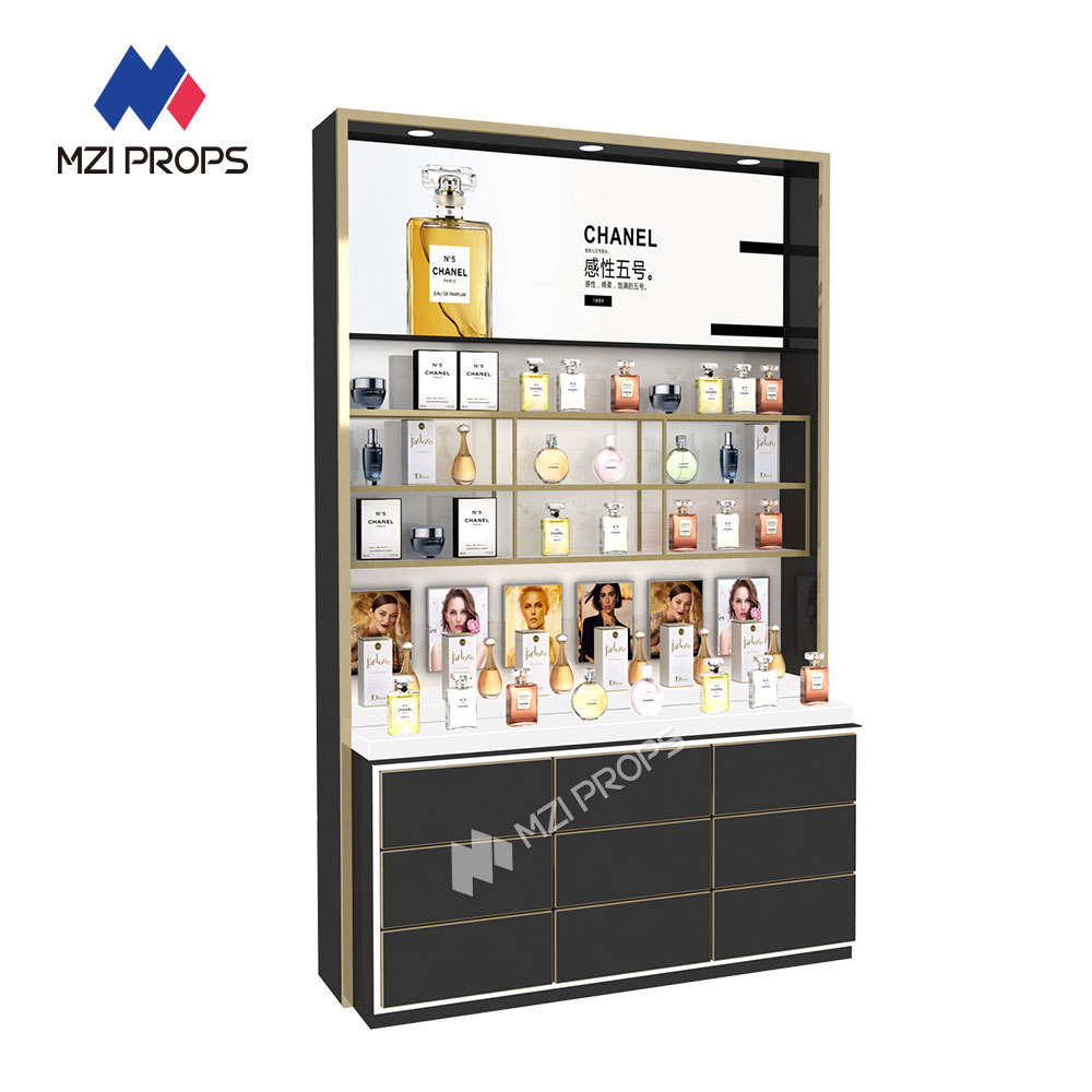 1500*400*2400(DYaS-VK-12)