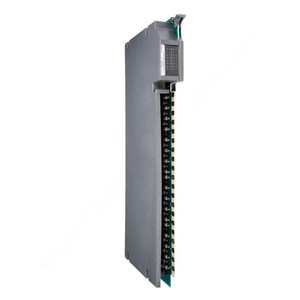 1794-IB16XOB16P Digital <strong>Input</strong>/Output Module 1794IB16XOB16P - Product Image 1