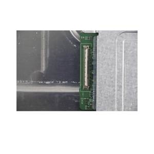 LCD ekran için LG ekran LM340UW5-SSA1 LM340UW5(SS)(A1) LCD ekran paneli - Product Image 4