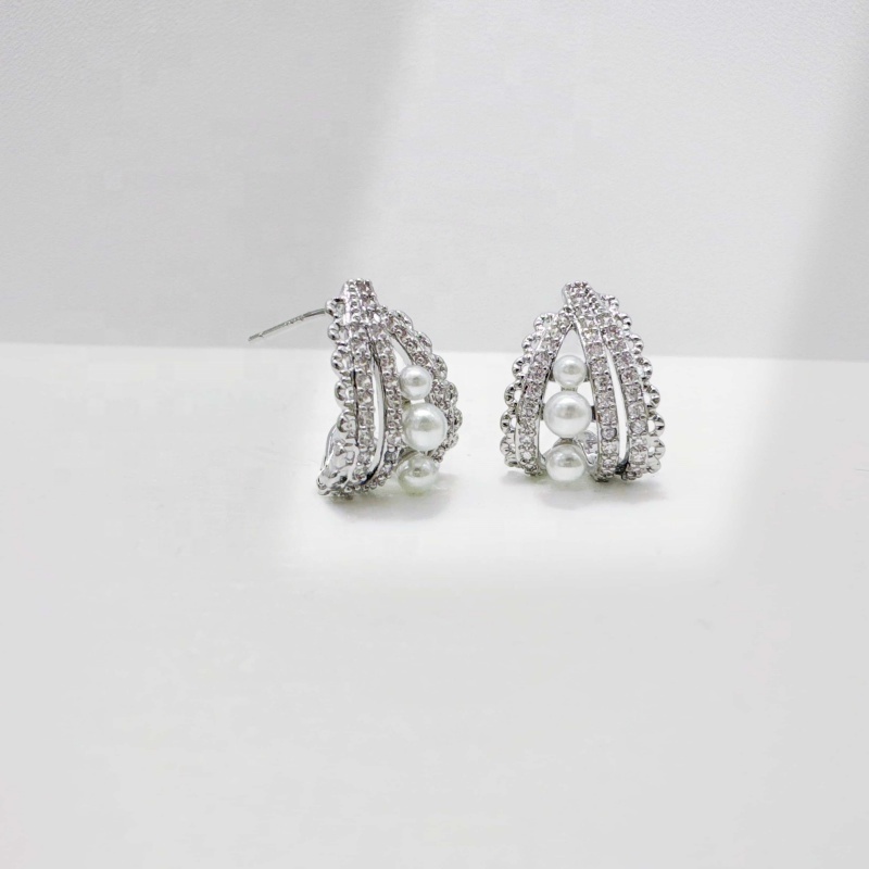 รหัสสินค้า: EFS0726