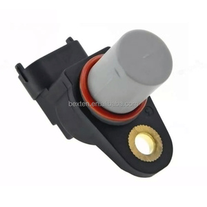 Mercedes-benz OM646/OM647 motor yüksek kalite OEM eşdeğeri için BEXTEN otomobil parçaları eksantrik mili konum sensörü <span class=keywords><strong>0031539728</strong></span>