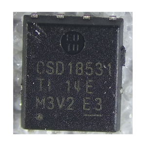 Stm8s903k3t3c <span class=keywords><strong>stm8s903k3</strong></span> smd/st מיקרו בקר