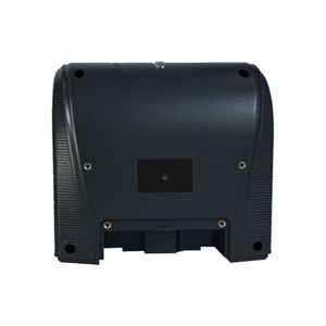 Precio barato inalámbrico de velocidad rápida imagen 2D código de barras Qr plataforma de escaneo de código 2017 - Product Image 3